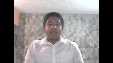 Que es un FPGA y  el FPGA Altera Cyclone