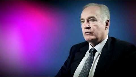 PPS Tony QA 15 MPEG 4 800Kbps Streaming mp4