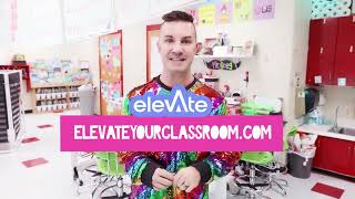 Elevate New England