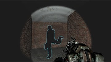 GMOD ARG Toturial
