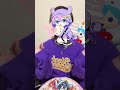最後顔出ててしぬWWWWWW