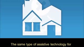 Telework - CAP Quick Tip