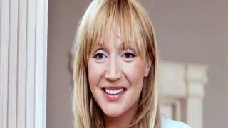 Parents and Children Body swap