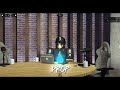 Quick Short Video Update with TRL
