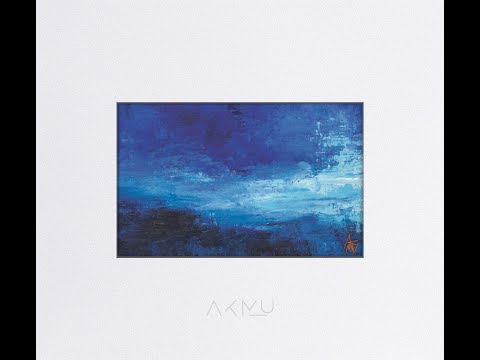 【韓繁中字】AKMU(악뮤) - Endless dream, good night(밤 끝없는 밤)