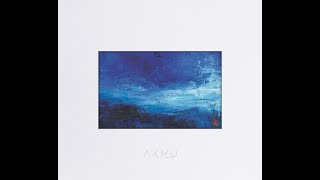 【韓繁中字】AKMU(악뮤) - Endless dream, good night(밤 끝없는 밤)