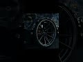 bmw skull face editing ☠️#viral #trending #shortsviral #shorts #bmw #car