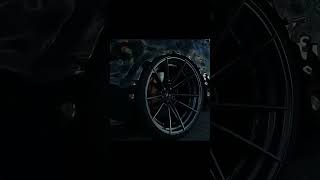 bmw skull face editing ☠️#viral #trending #shortsviral #shorts #bmw #car