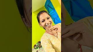 A dark mole on a fair face❤️💝💕 #shortvideo #shorts #trending #youtubeshorts #officialvideo