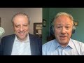 Nobody Knows What I M Going To Do On Trump S Politics Of Unpredictability With Ed Luce Nobody Knows What I M Going To Do On Trump S Politics Of Unpredictability With Ed Luce