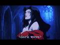GOTH WAVE PLAYLIST BEST MIX 2026 Dark Wave Goth Coldwave