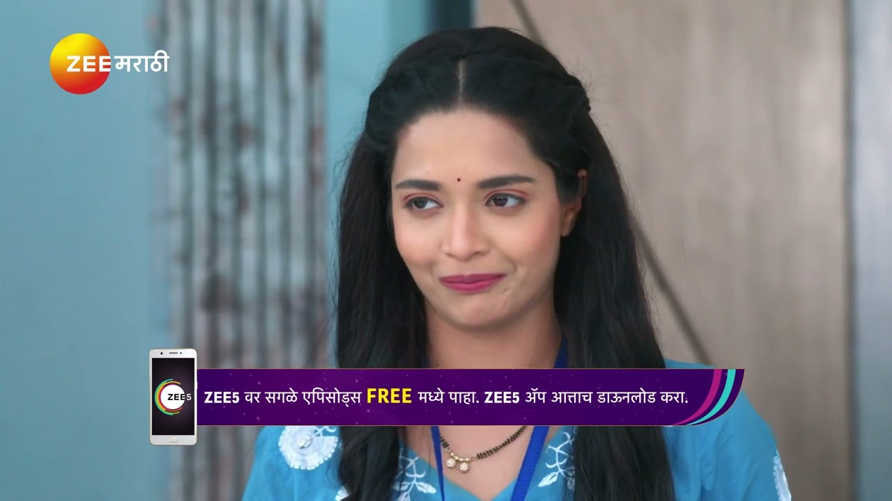 Navri Mile Hitlerla | एजेंसमोर सुनांने मान्य केली चूक