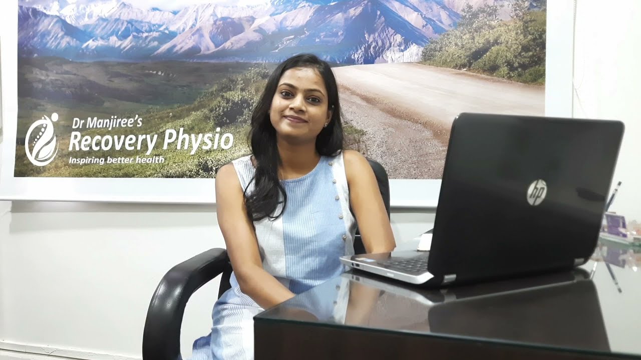 Covid care tips for covid pandemic situation | How to deal in pandemic crises 