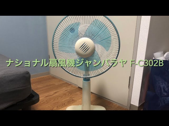 sddefault.jpg