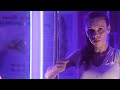 Laura Branigan - Self Control (Split Mirrors Remix) Raff Disco Version 2022