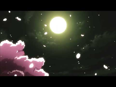 𝙃𝙚𝙖𝙩 𝙒𝙖𝙫𝙚𝙨 𝙂𝙡𝙖𝙨𝙨 𝙖𝙣𝙞𝙢𝙖𝙡𝙨 𝙭 𝙃𝙞𝙜𝙝𝘾𝙡𝙤𝙪𝙙 𝘾𝙤𝙫𝙚𝙧 𝙎𝙡𝙤𝙬𝙚𝙙 𝙧𝙚𝙫𝙚𝙧𝙗