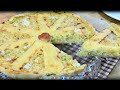 TORTA SALATA VERZA E BACON facile ricetta torta salata