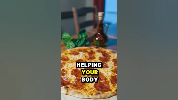 This Cheese Could Cure Your Hangover According To Science!