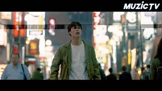 Quintino Bawah Tanah Muzictv Release