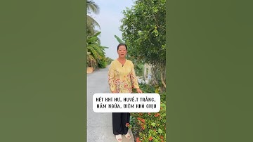 Củ cát lồi hỗ trợ hết nấm ngứa, viêm, khí hư, huyế.t trắng của các chị em nha #baut #meodangian