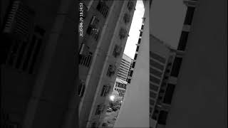 CCTV Timelapse Trial - 20200430