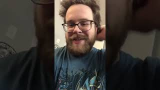 Sonic speed update 02/08