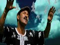SELAM Peace Song For Etiopian And Eritrean