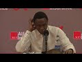 Avery Johnson