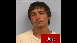 Dkane Talking To Dad About Soda Getting Kicked Out