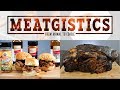 How To Make Pulled Pork