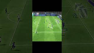 FC Mobile ❌ Haramball FC ✅ #fifamobile  #fcmobile #eafcmobile #fcmobile25 #fcmobile26 #fcmobileid