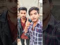 Baat karni hai to karo 👍