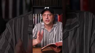 Why Does God Send Cowards To The Lake Of Fire? Revelation 218 Explained