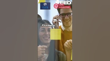 Sprint Retrospective (Real Team Growth Starts Here) Ep. 13 | Agile & Scrum Mastery  #Shorts   #agile