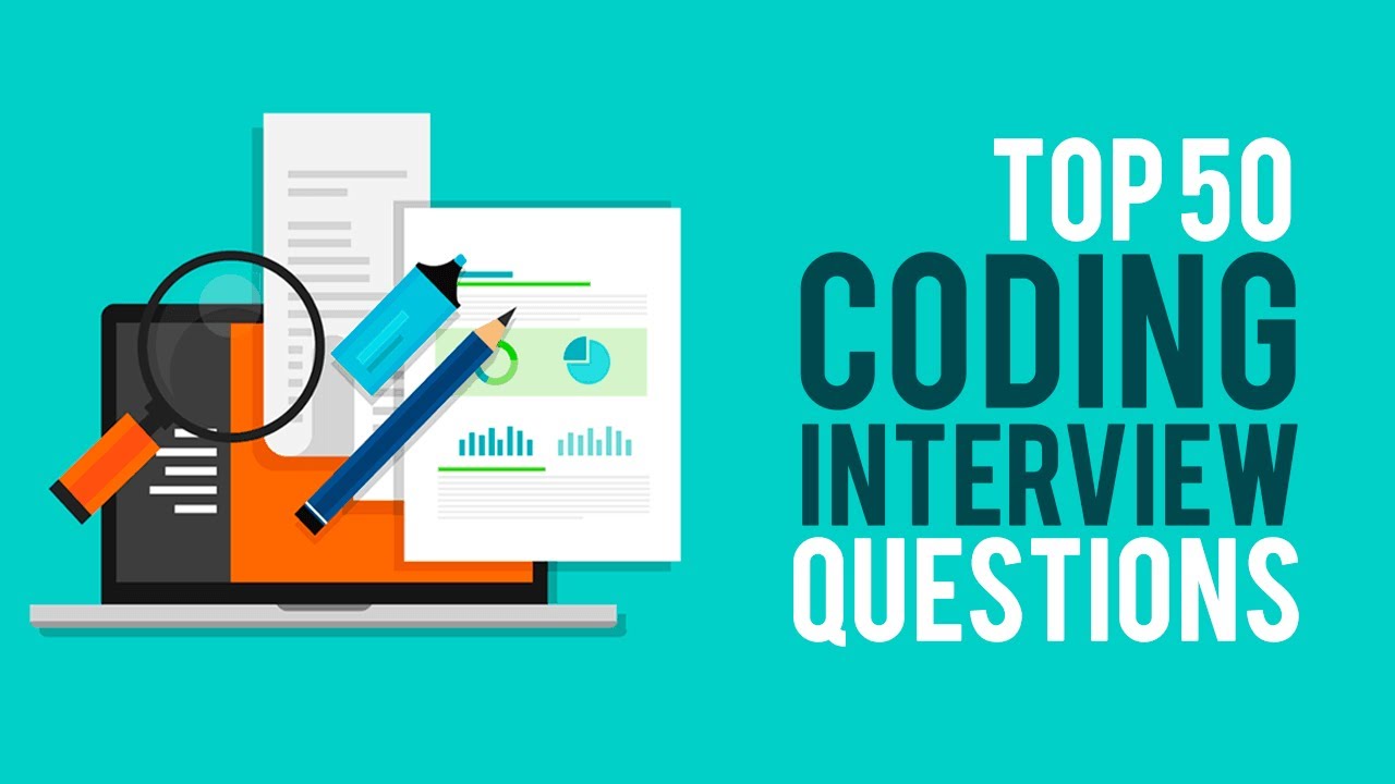 The Structure of a Good Programming Question - YouTube
