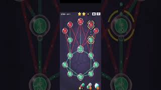 cell expansion wars level 2671 screenshot 3