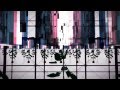 植物園 - MV