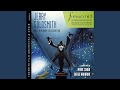 Miniature de la vidéo de la chanson Gremlins: Suite