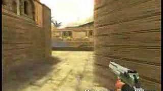 skyda - cotw 7