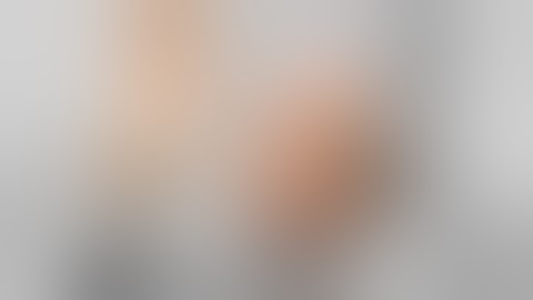 How to activate call waiting on vivo t3x 5g // call waiting setting##