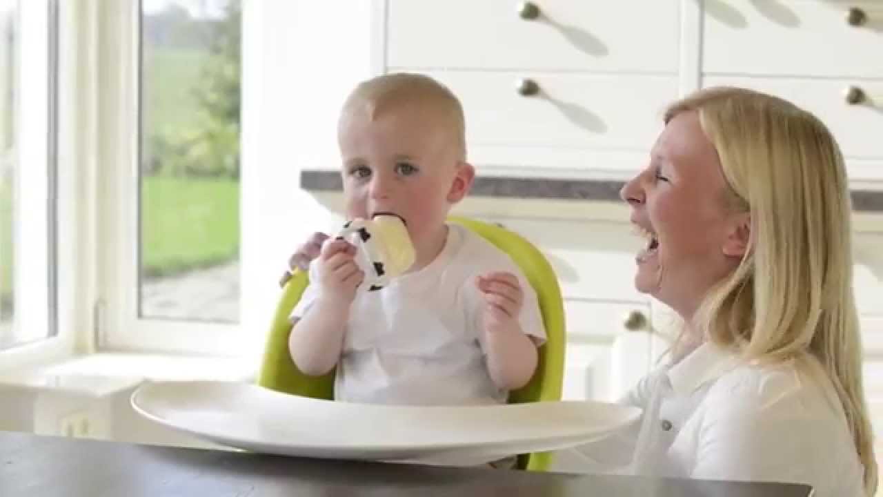 tooth and gum cleanser