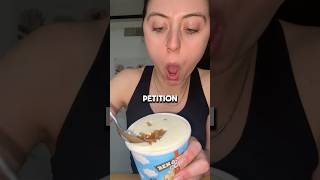 Ben & Jerry's Discontinued Ice Creams You Didn't Know Existed