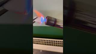 https://www.patreon.com/hackmodular?utm_campaign=creatorshare_creator