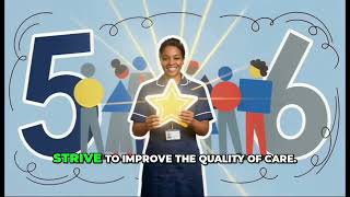 Module 10 Lesson 1. Professional Conduct