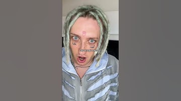 CLONNEX — NEW YORK [SNIPPET]