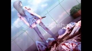 Nightcore Cercavo Amore