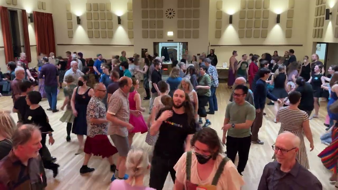 Countercurrent @ Lake City Contra 26.01.22 (2/6)