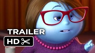 Subscribe to trailers: http://bit.ly/sxaw6h coming soon:
http://bit.ly/h2vzun like us on facebook: http://goo.gl/dhs73 follow
twitter: htt...