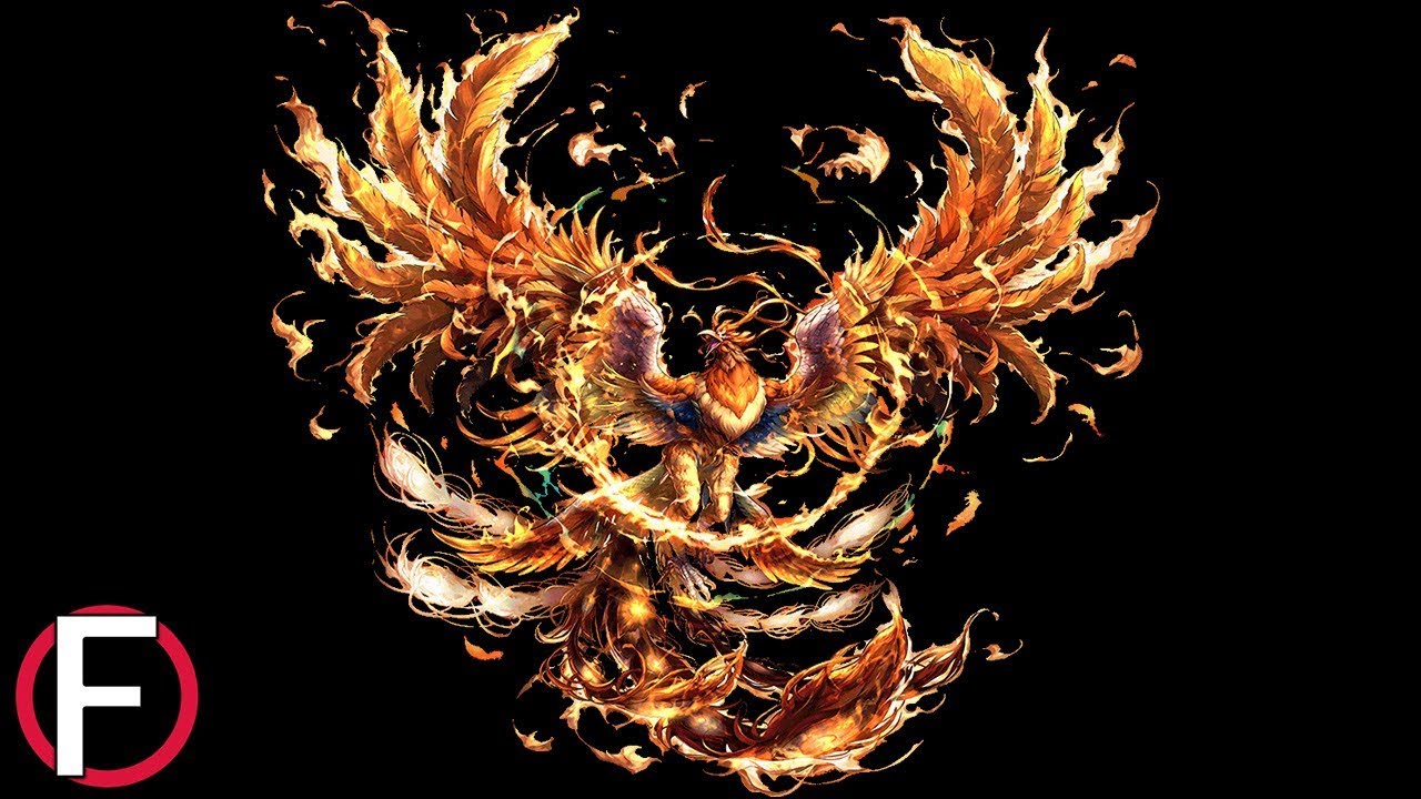феникс древнегреческая мифология. тёмный феникс (blu-ray). феникс сеансы. феникс мифологическая птица. ресторан феникс тутаев.