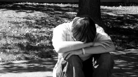 Stephen Beck's Transformation Testimony
